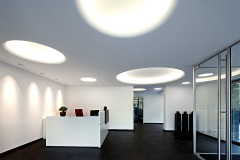 Bild-1