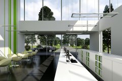 Bild-2