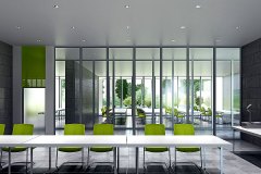 Bild-4