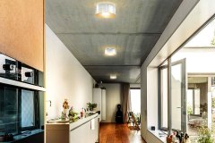 Cantara_Glas_190_LV_C_wg_ws
