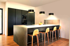Cantara_Glas_300_LV_OE_bg_ch