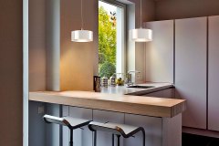 Cantara_Glas_300_bg_ch_DLR