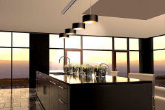 Cantara_Met_190_LV_OE_bg_ch