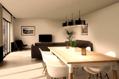 Cantara_Met_190_bg_sw_All_In