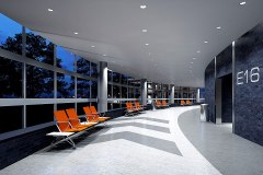 V0014